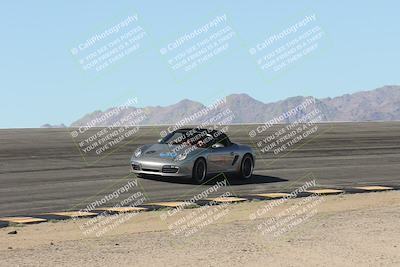 media/Oct-19-2025-PCA San Diego (Sun) [[b7baa86645]]/4-Yellow Group/Session 2 (Bowl)/